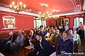 VBS_8188 - Presentazione_Candidatura_a_Sindaco_di_Davide_Migliasso_e_Gruppo_di_Lavoro